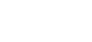 FPVI Logo
