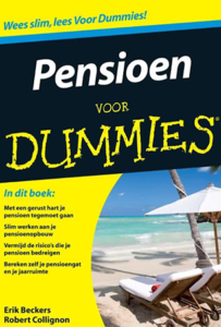 cover-pensioen-voor-dummies