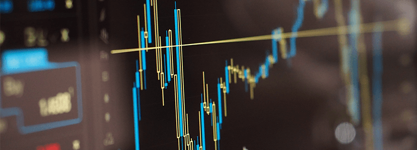 indexatie pensioen en AOW