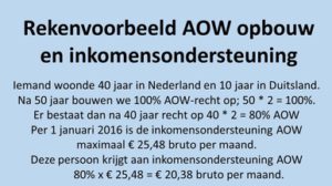 rekenvoorbeeld_aow