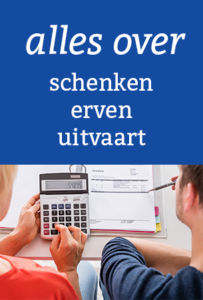 schenk erven uitvaart