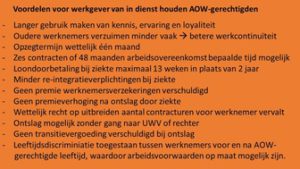 voordelen-voor-werkgever-in-dienst-houden-AOW-gerechtigden