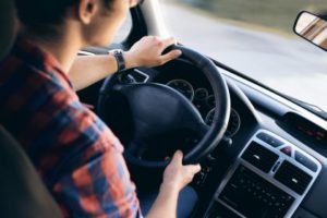 autokosten besparen