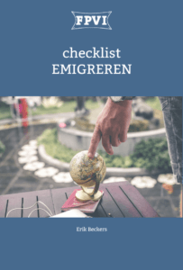 checklist EMIGREREN
