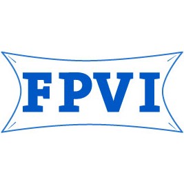 FPVI