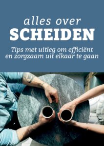 boeken over financiën