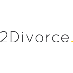 2Divorce