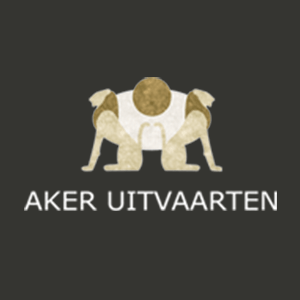 AKER uitvaarten