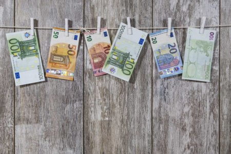 Alles Over Geld Verdienen