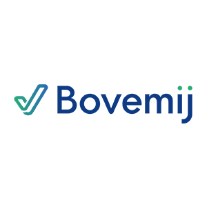 Bovemij