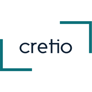 Cretio