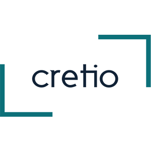 Cretio