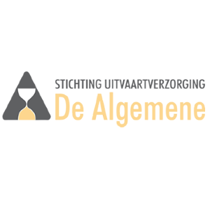 Stichting Uitvaartverzorging De Algemene