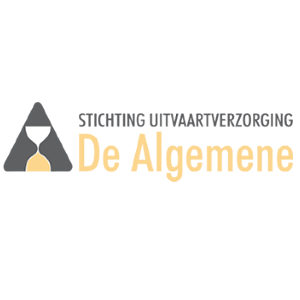 Stichting Uitvaartverzorging De Algemene