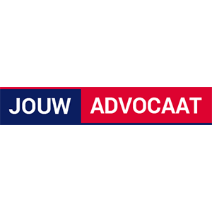 Jouw Advocaat