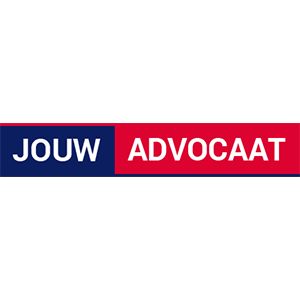 Jouw Advocaat