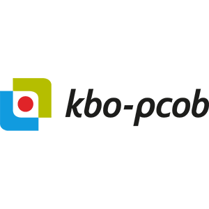 KBO-PCOB
