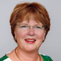 Marianne Zonneveld