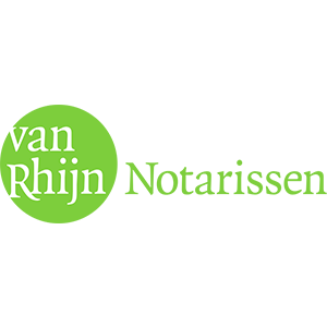 Van Rhijn Notarissen