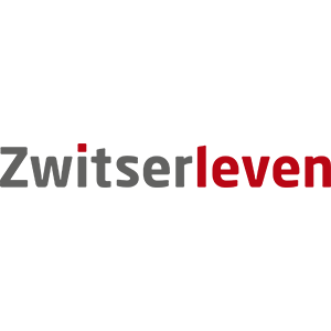 Zwitserleven (VIVAT)