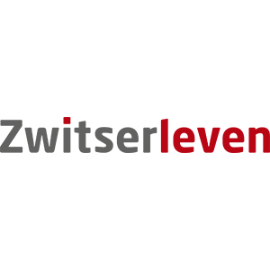 Zwitserleven (VIVAT)