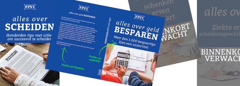 alles over fpvi