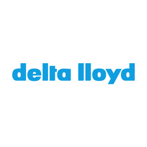 deltalloyd