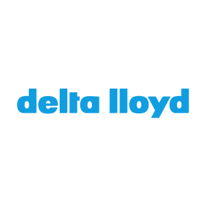 deltalloyd