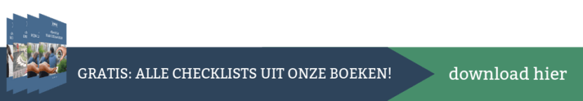 Gratis-checklists- banner gratis checklists