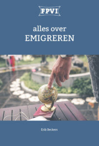 alles over EMIGREREN