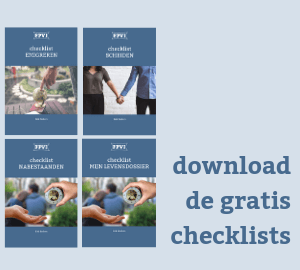 download de gratis checklists