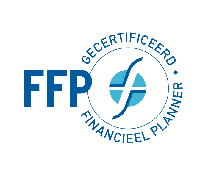 FFP-Keurmerk pensioen trainer spreker