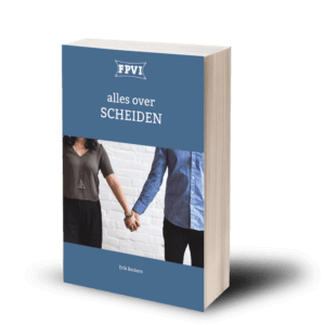 boek alles over scheiden