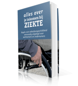 cadeauboek over schenken erven uitvaart